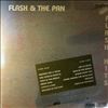 Flash And The Pan -- Flash Hits (2)