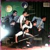 Madness -- Same (2)
