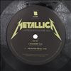 Metallica -- And Justice For All (1)