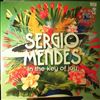 Mendes Sergio -- In The Key of Joy (2)