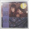Sonny & Cher -- Hit Singles Collection (1)