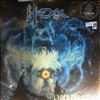 Hexx -- Under The Spell (2)