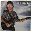 Harrison George -- Cloud Nine (1)