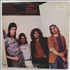 Hagar Sammy -- Danger Zone (1)