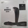 Budos Band -- Budos Band 3 (1)