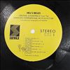 Baxter Les -- Hell's Belles (Motion Picture Soundtrack) (3)