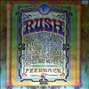 Rush -- Feedback (2)
