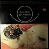 Friedman Don Trio -- Circle Waltz (1)