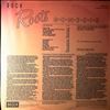 Genesis -- Rock Roots (1)