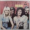 ABBA -- Same (1)