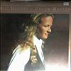 Hughes Bill -- Dream Master (2)