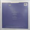Queen -- You Don't Fool Me (The Remixes) (2)