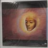 Roth Uli Jon (ex-Scorpions) & Electric Sun -- Beyond The Astral Skies (1)