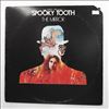 Spooky Tooth -- Mirror (2)