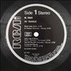 Scorpions -- In Trance (1)