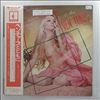 Rhythm Trunks With The Ventures -- Same (With The Ventures - Play Rhythm Trunks) (1)