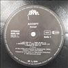 Accept -- Same (3)