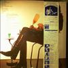 Manzanera Phil (Roxy Music) -- Diamond Head (1)