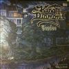 King Diamond -- Voodoo (3)