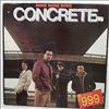 999 ( Nine Nine Nine / 9.9.9.) -- Concrete (1)