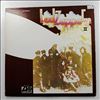 Led Zeppelin -- 2 (2)