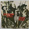 Jethro Tull -- This Was (1)