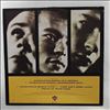 Fine Young Cannibals (FYC) -- Suspicious Minds (2)