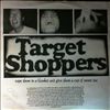 Target Shoppers -- Same (1)