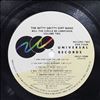 Nitty Gritty Dirt Band -- Will The Circle Be Unbroken Volume 2 (3)