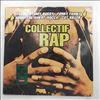 Various Artists -- Collectif Rap (2)