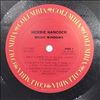 Hancock Herbie -- Magic Windows (2)