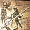 Seasick Steve -- Hubcap Music (2)