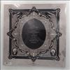 Paradise Lost (Anathema, My Dying Bride) -- Obsidian (1)