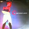 Quarterflash -- Back into blue (1)