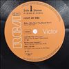 Baccara -- Light My Fire (2)