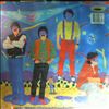 Nitty Gritty Dirt Band -- Hold On (2)