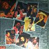 Mayall John -- Moving on (2)