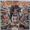 Marillion -- B'Sides Themselves (2)