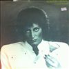 Rough Trade -- Avoid freud (2)
