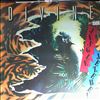 Divine -- Jungle Jezebel (1)