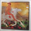 Fleetwood Mac -- Then Play On (3)