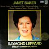 Baker Janet -- Mozart & Haydn (2)