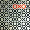 Oxo -- Same (2)