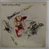 Various Artists -- Dutch Swing Collage (1)