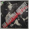 Rolling Stones -- Best Live History '65-66-69 (2)