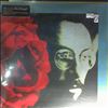 Costello Elvis -- Mighty Like A Rose (2)