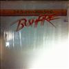 Bushwackers Band -- Bushfire (2)