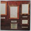 Emerson, Lake & Palmer -- Pictures At An Exhibition (2)