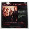 A Flock Of Seagulls -- Same (3)