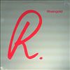 Rheingold -- R (1)